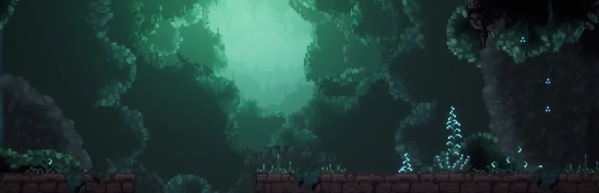 Xevorel: The Way Of The Feather