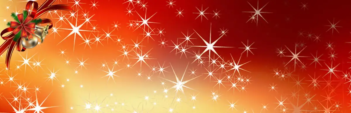 Xmas Shooting: Scramble!!