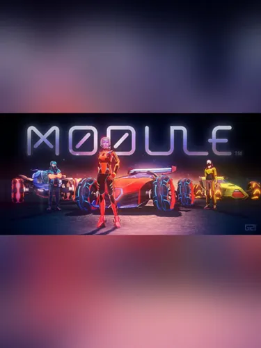 Portada de XModule