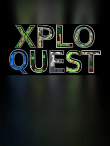 Portada de Xploquest