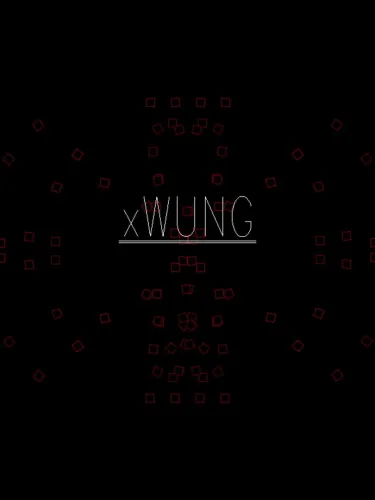 Portada de Xwung