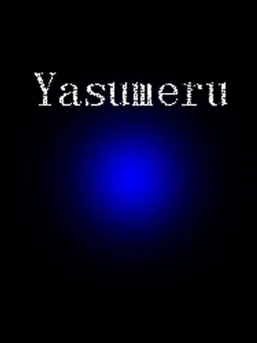 Portada de Yasumeru