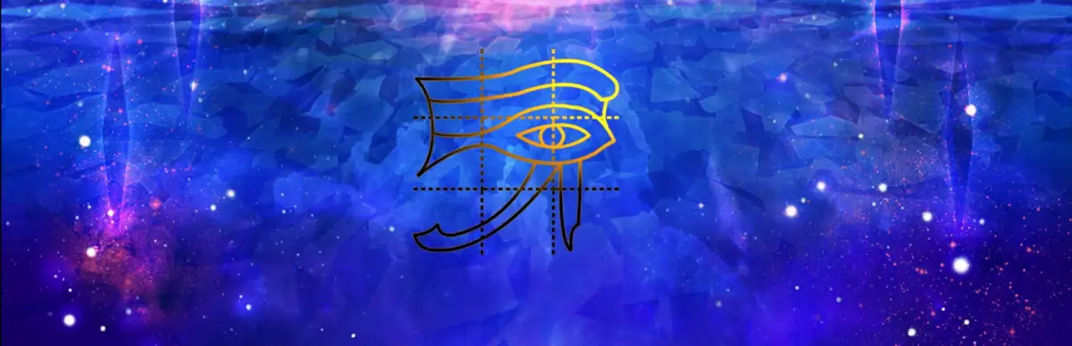 YATB: You Are the Best – Egypt Chapter