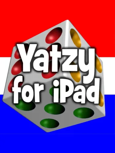 Portada de Yatzy for iPad