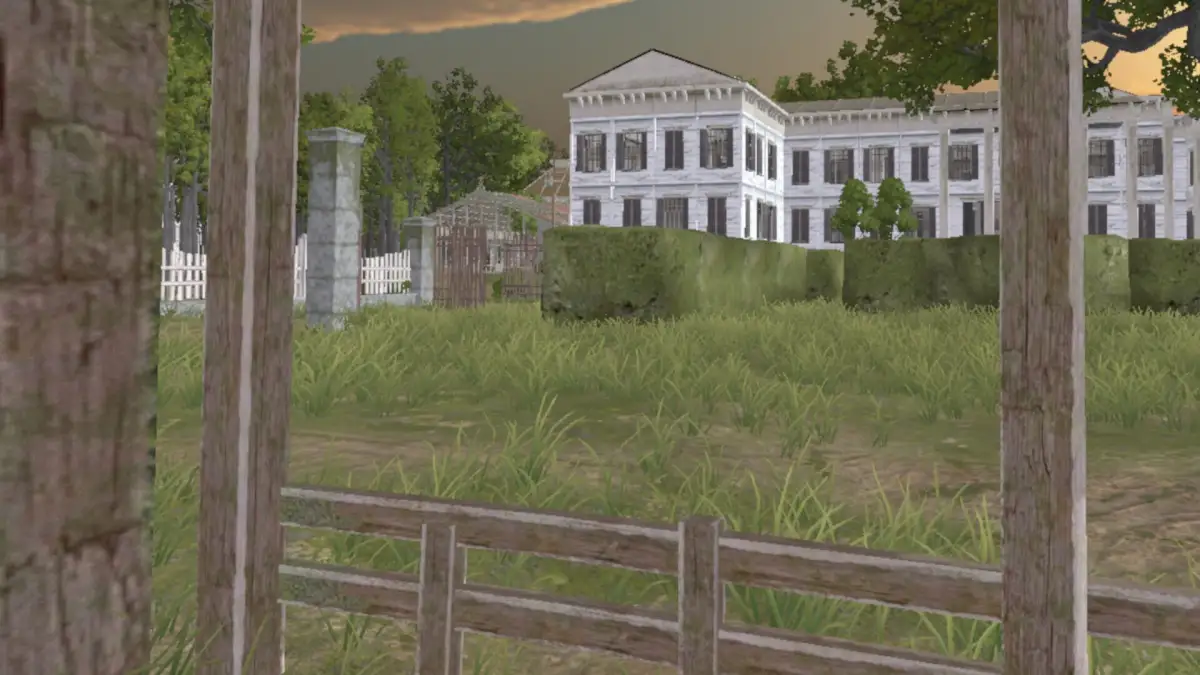 Portada de YAWS: Yet Another Waveshooter