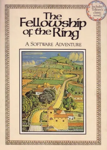 Portada de Yellow Peril