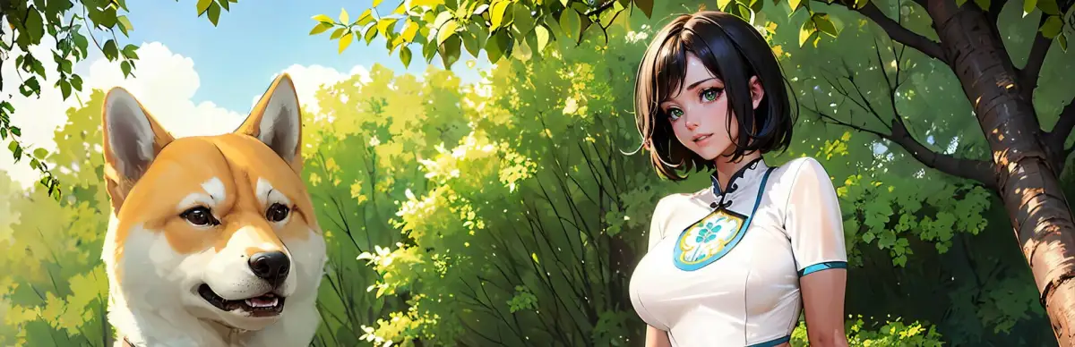 Yet Another Hentai Puzzle: PTSD