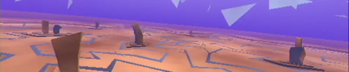 Portada de Yo! Noid Was Ahead of its Time