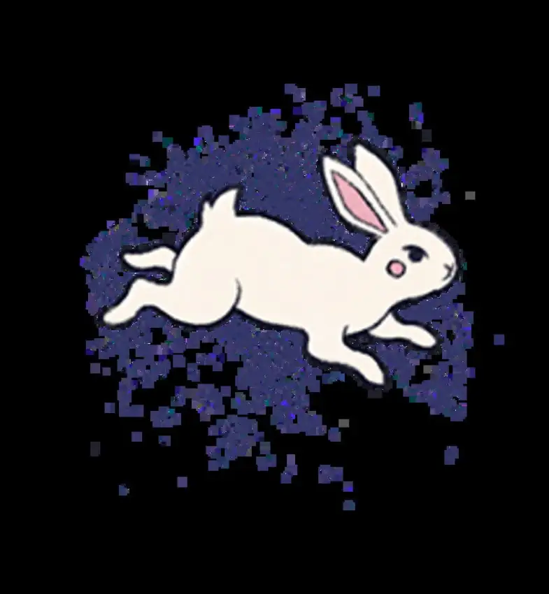 Portada de Yokai Moon