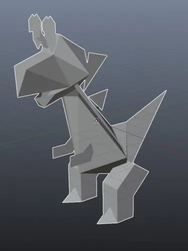 Portada de Yoshi Racing