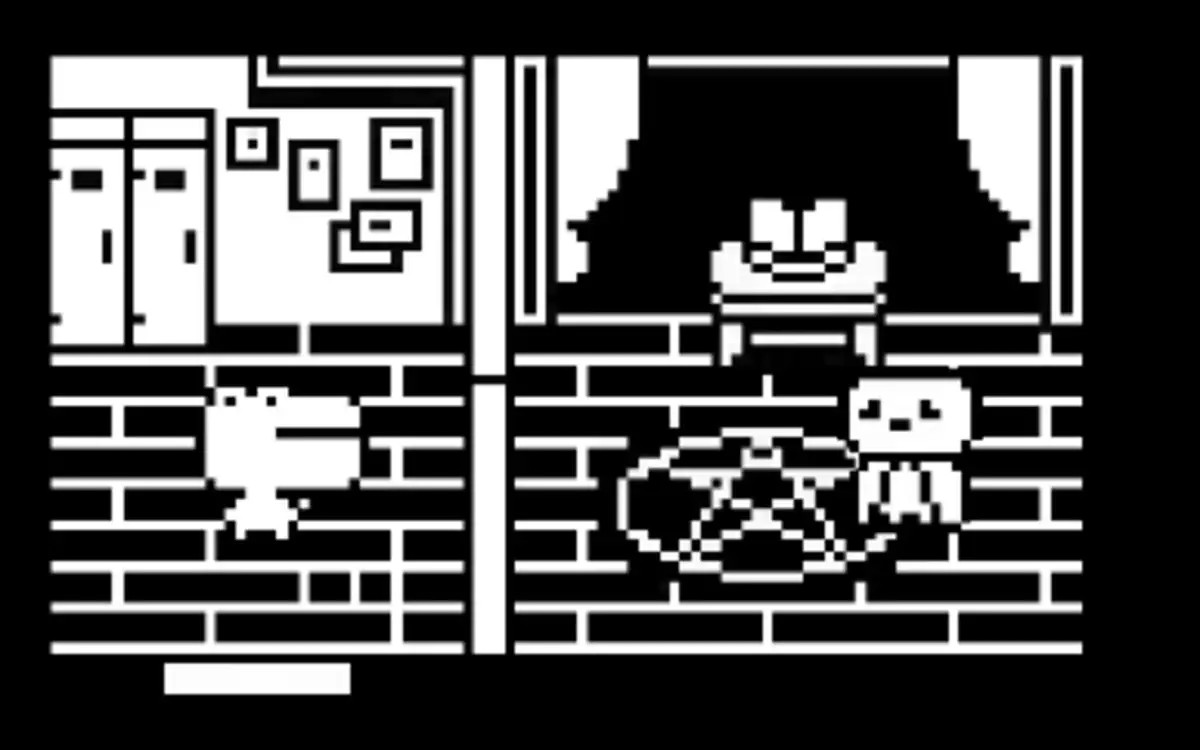 Portada de You are cursed, Mr.Mayor!