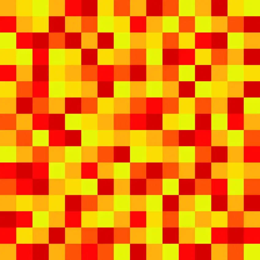 You Are Not Immune to Lava