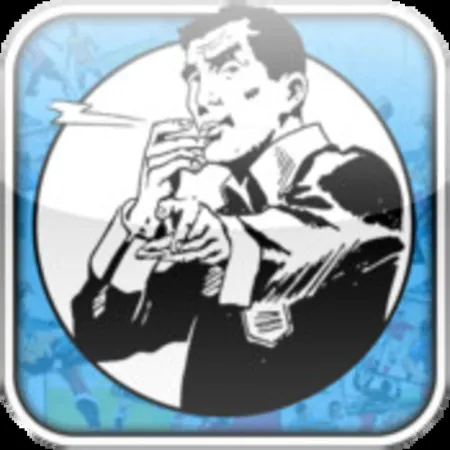 Portada de You Are the Ref