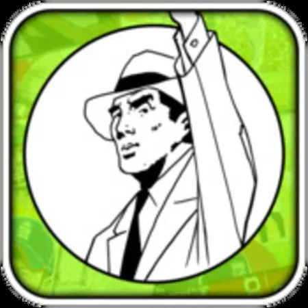 Portada de You Are the Umpire