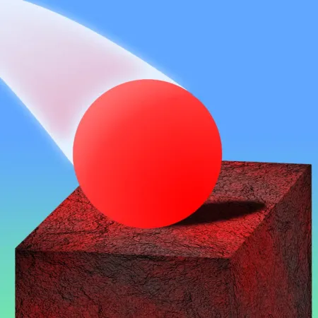 Portada de You Fall You Lose