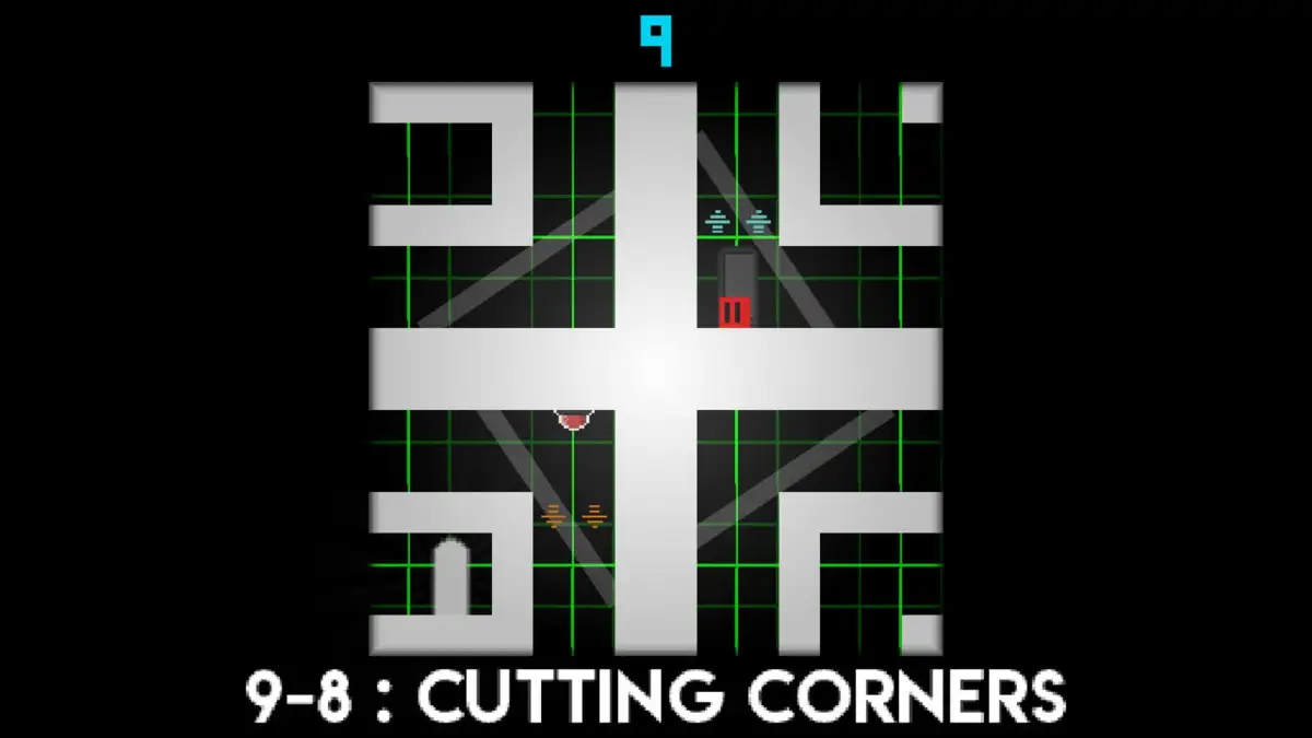 You Have 10 Seconds 3