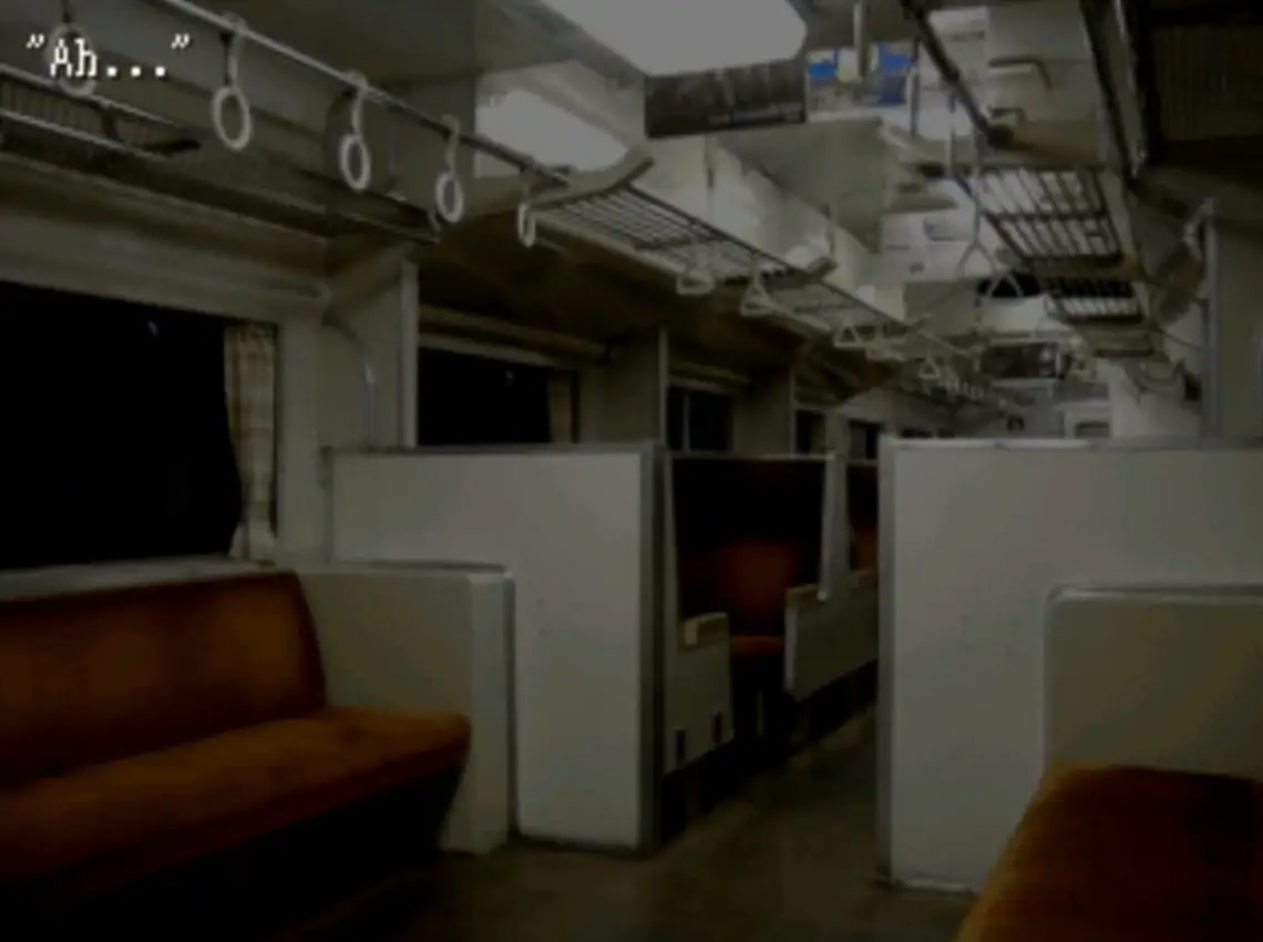 You, Me and Empty Words