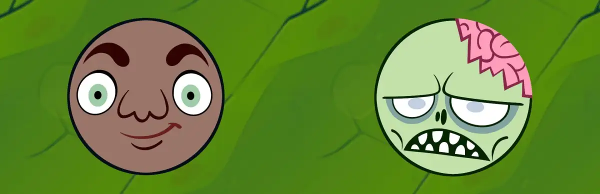 You Only Livez Twice