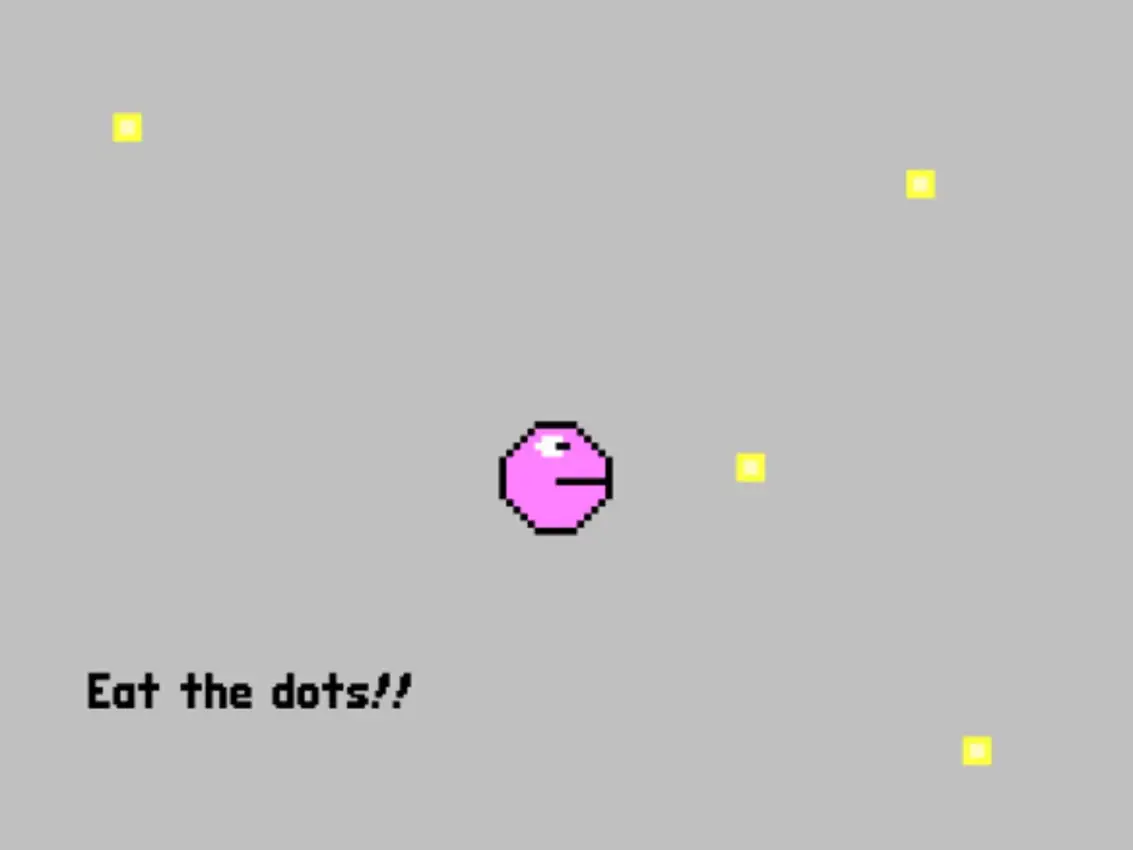 Portada de You Were Hallucinating the Whole Time