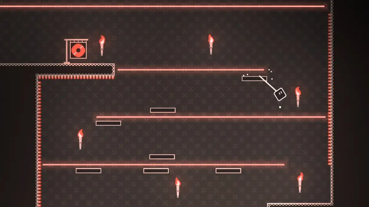 You Will Die a Lot Buddy, Trust Me!