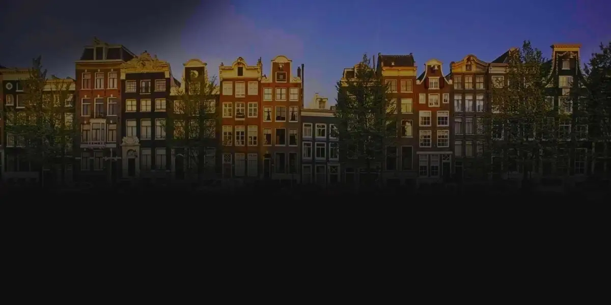 Youda Legend: The Curse of the Amsterdam Diamond