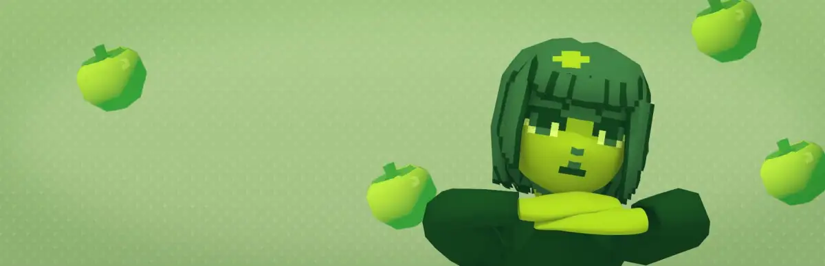 Your Amazing T-Gotchi!