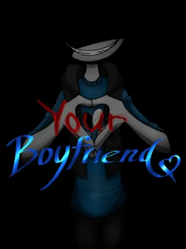 Portada de Your Boyfriend