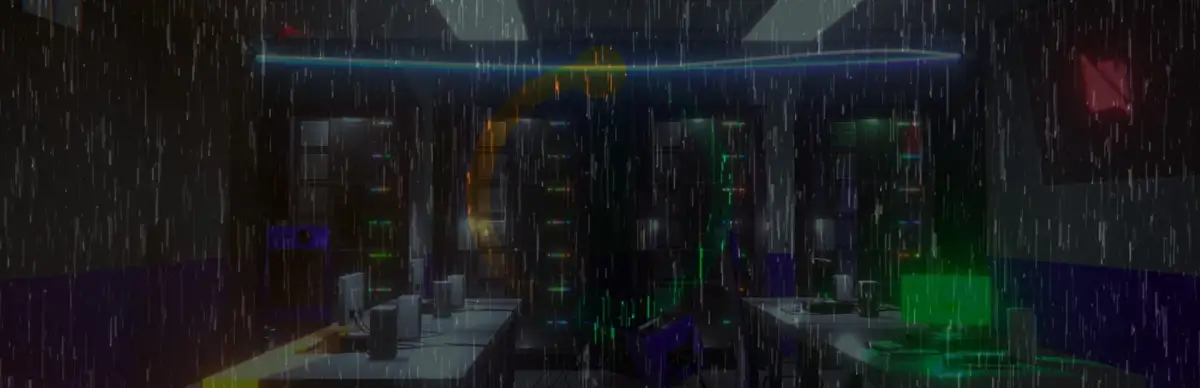 Your Computer Might Be at Risk