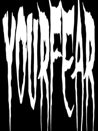 Portada de Your Fear