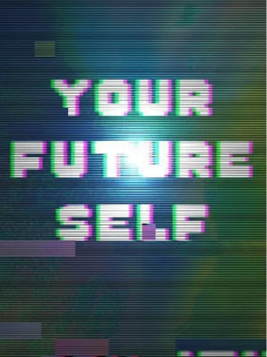 Portada de Your Future Self