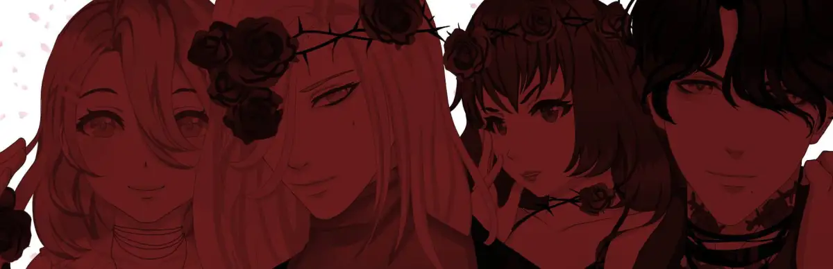 Your little story: Valentine’s Day