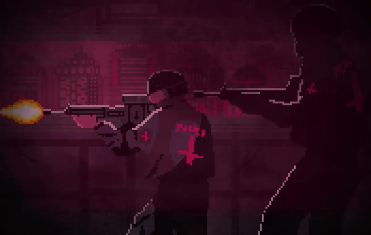 Portada de Your World, 50 Years From Now