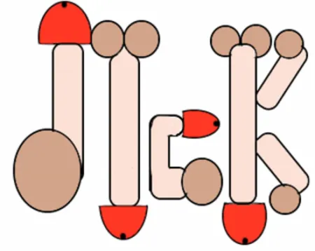 Portada de You’re A Dick