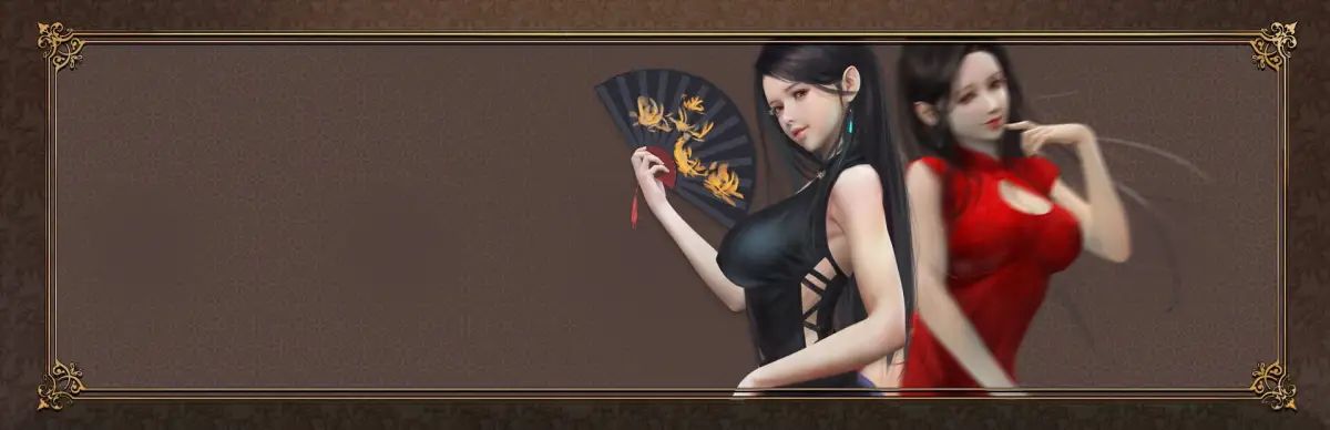 Yume 2: Sleepless Night