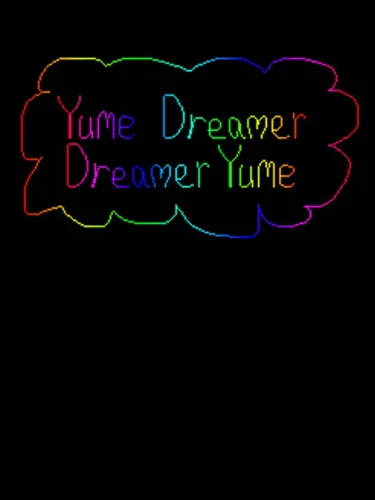 Portada de Yume Dreamer