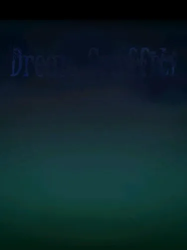 Portada de Yume Graffiti