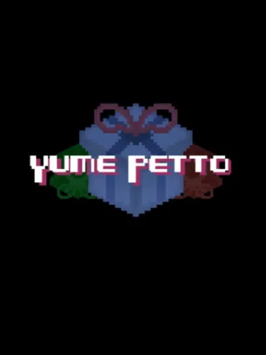 Portada de Yume Petto