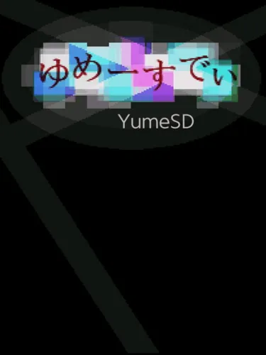 Portada de YumeSD
