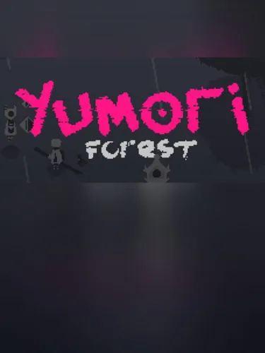 Portada de Yumori Forest