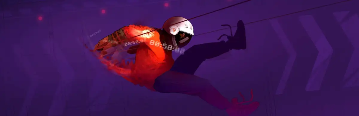 Yupitergrad: Sneaki Peaki