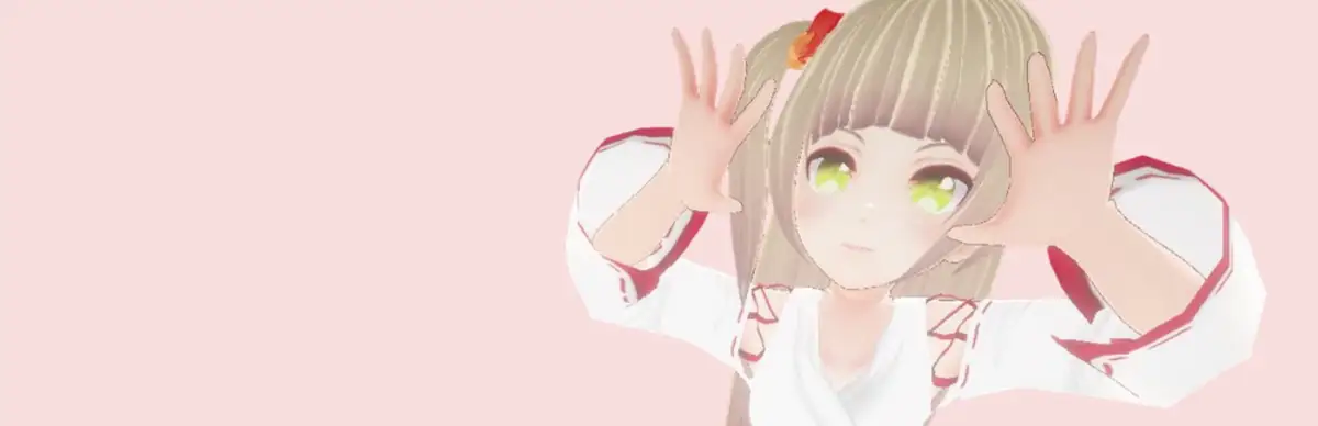 Yuro’s Fantasy Adventure