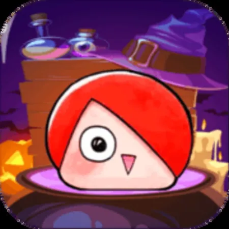 Portada de Yuru-GeGeGe no Kitaro