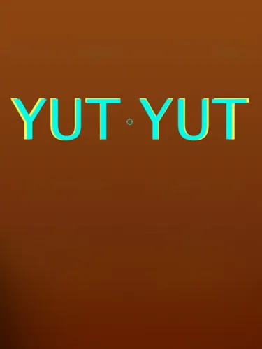 Portada de Yut Yut