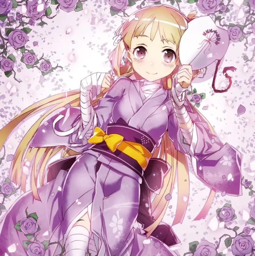 Yuuki Yuna wa Yuusha de Aru S