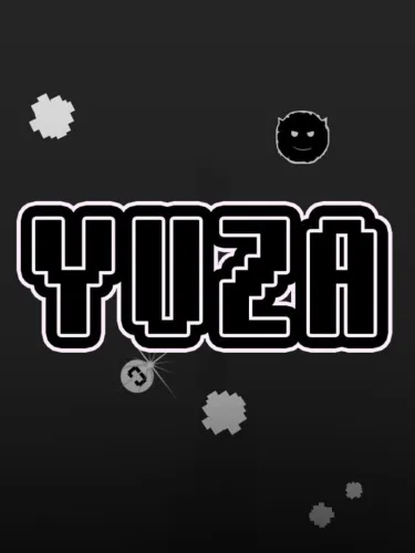 Portada de Yuza