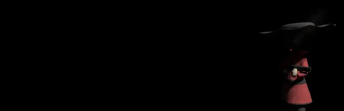 Zagan Must Be Rescued