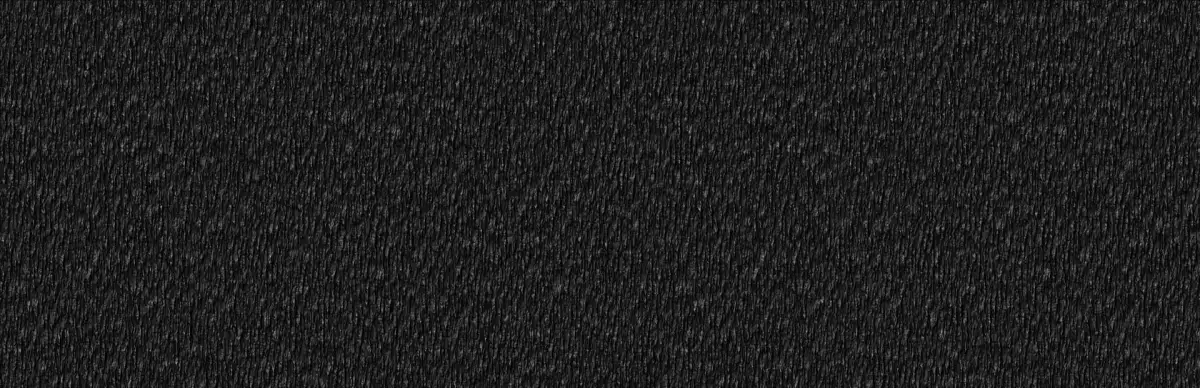 Zahalia: The Curse of Zezor