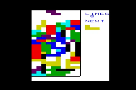 Portada de Zapactris