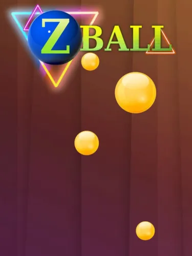 Portada de Zball
