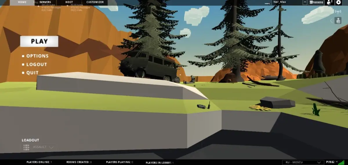 Portada de ZBD: Zone Batel Dedrox